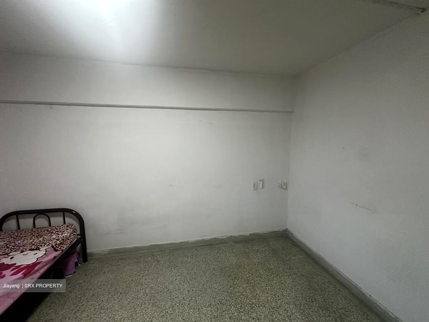 Blk 209 Ang Mo Kio Avenue 3 (Ang Mo Kio), HDB 4 Rooms #498949351